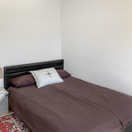Haus Zur Lilie Ξενοδοχείο Hinwil Εξωτερικό φωτογραφία